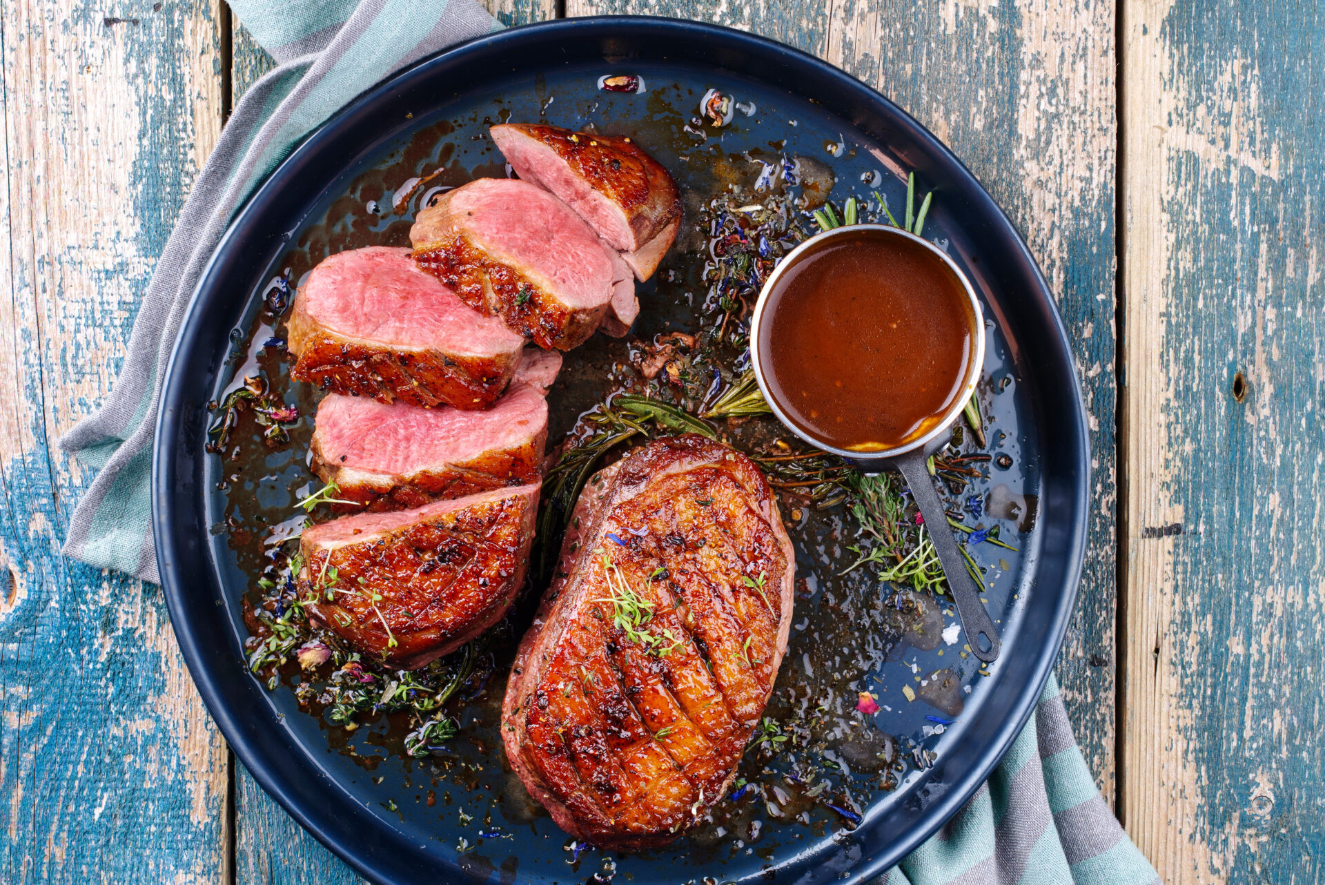 Inexpensive Muscovy Duck Food For Your Flock